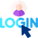 58bet icon