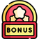 58bet icon