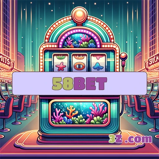 58bet Baixar app