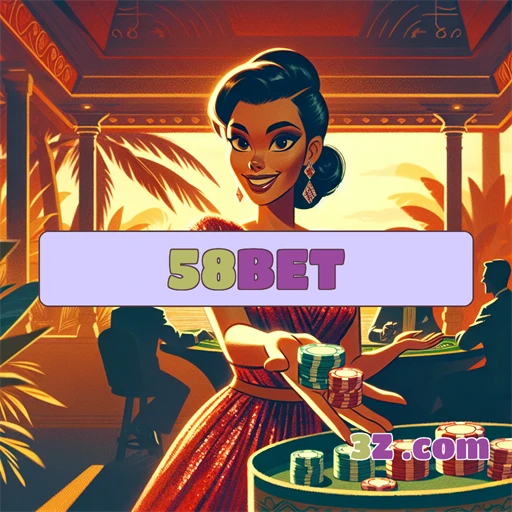 Aposte com Inteligência: Esporte e Emoção na 58bet